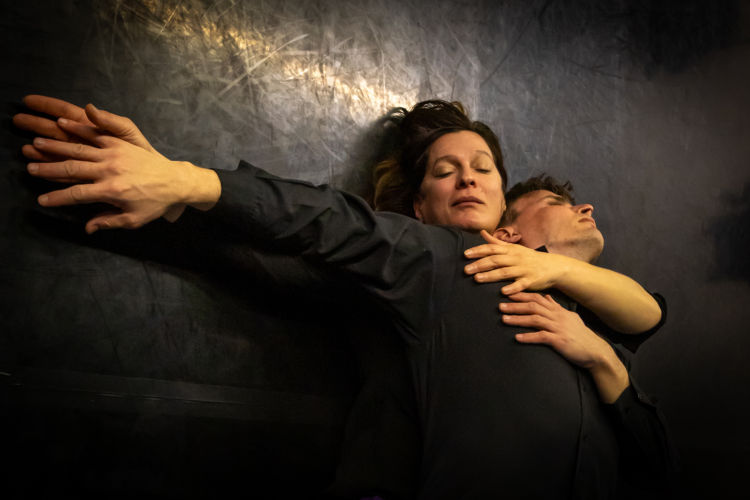 Akadálymentes tánc mindenkinek mappa nyitóképe