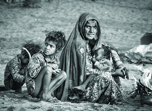 Mother-491x360-thumb