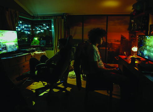 Online-reality-thumb